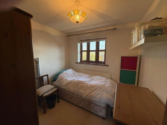 Photo 25