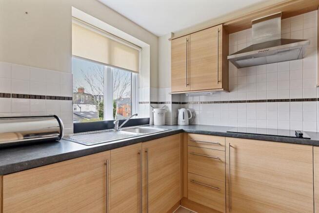 Kitchen.jpg