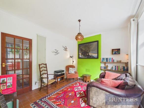 3 bed Detached for sale Image 3
