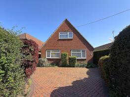 30, Lunedale Road, Dibden Purlieu SO45 4QP