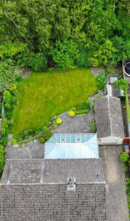 3 bed Detached Bungalow for sale Image 8
