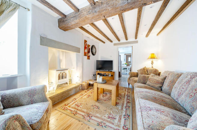 11-681c97676716a-...