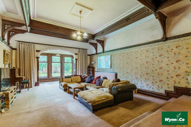 17 bed Detached for sale Image 7