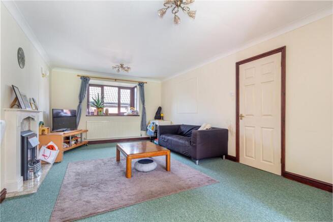 Living-room-1.jpg