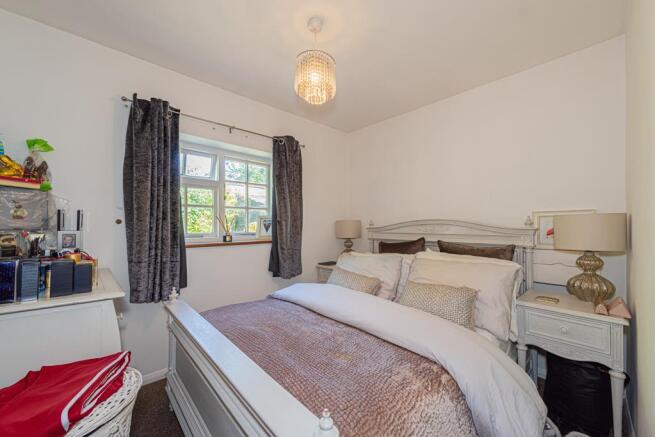 (Rightmove) 11.jpg