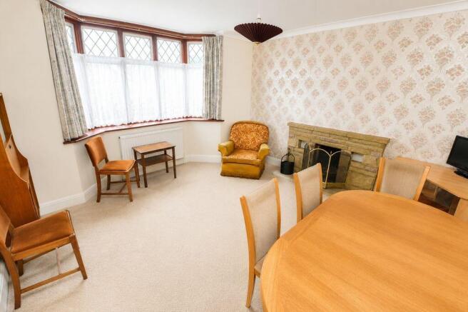 Hockers Lane, Maidstone photo 4