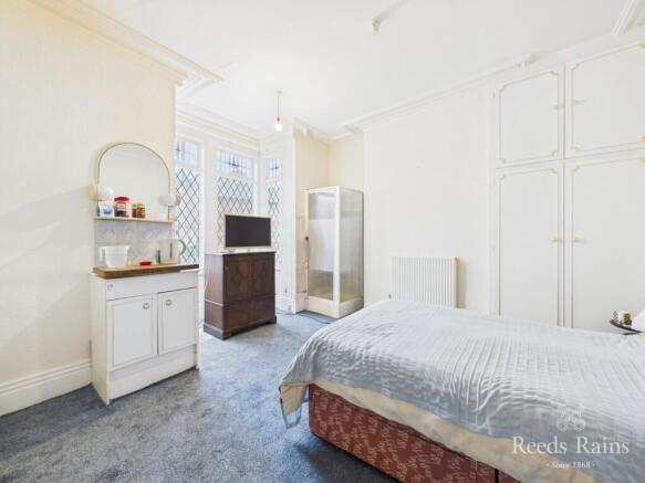 7 bed Terraced for sale Image 11