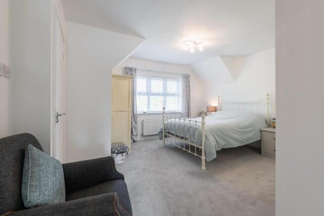 bedrooms-8.jpg