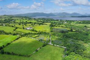 Little Duncryne Farm, Gartocharn G83 8NG