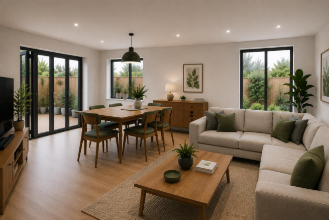 Living Dining Room.png