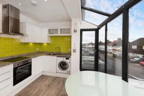 34a, Pickford Lane, Bexleyheath DA7 4QT