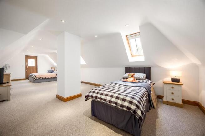 wideangles.co.uk_3L9A7255e.jpg