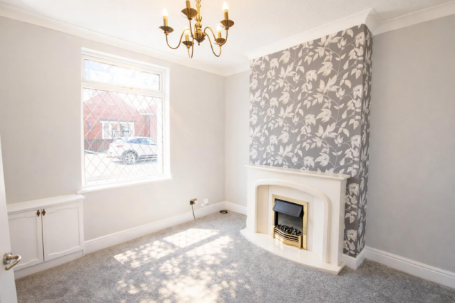 3 bed Terraced for sale Image 8