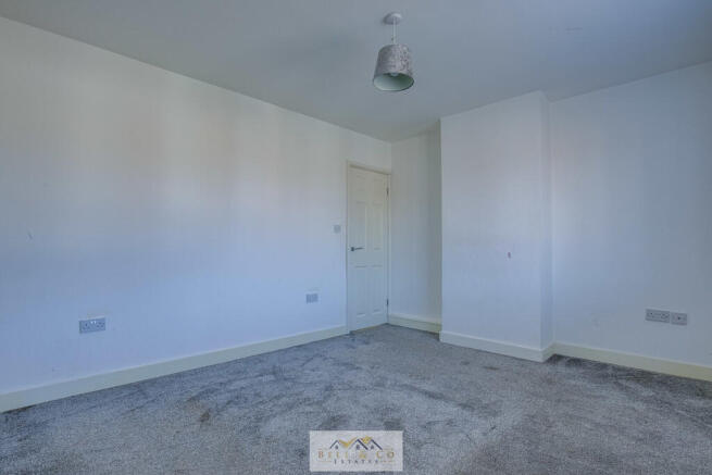 2 bed Semi-Detached for sale Image 8