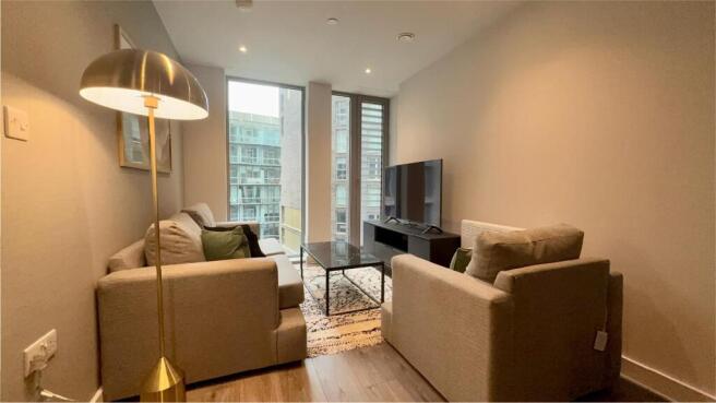 Embankment_Living Room 3.jpg