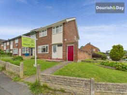 7, Dryden Crescent, Highfields, Stafford ST17 9YH