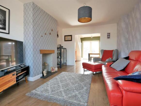 living room.JPG