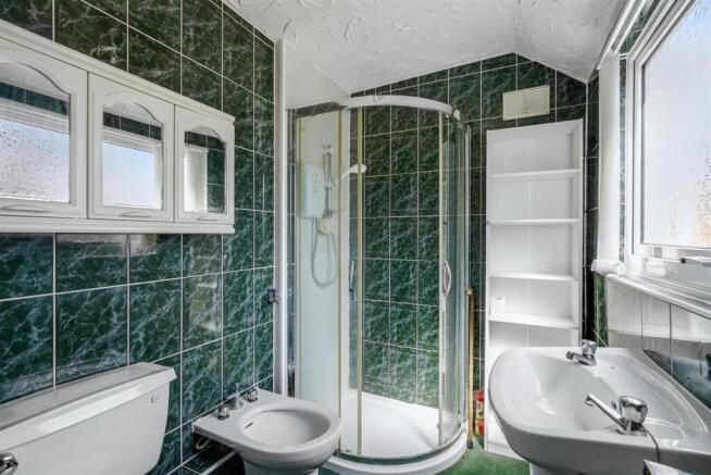 Shower Room 1_1.jpeg