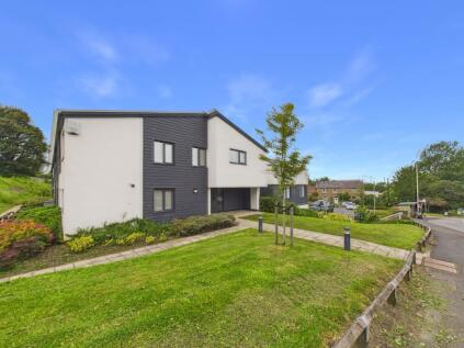 Woodhouse Lane, Swalwell, NE16