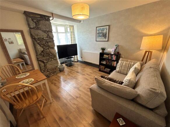 High Street, Menai Bridge, Isle of Anglesey, LL59 photo 3