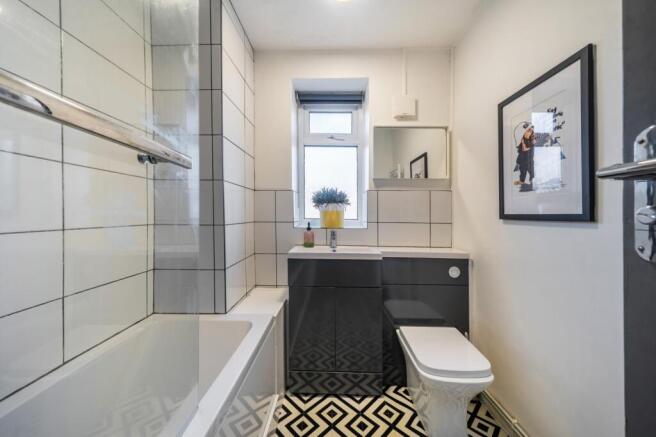 1419814-5-69a7179...