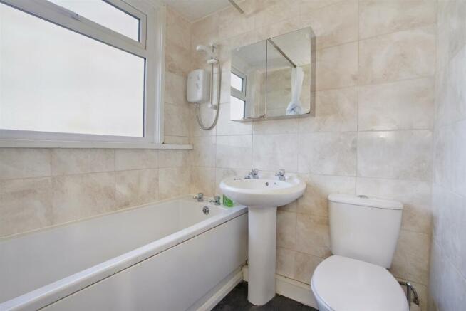 8571380-interior06-800.JPG