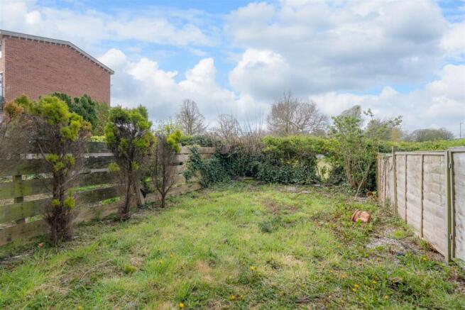 untitled (11 of 14).jpg