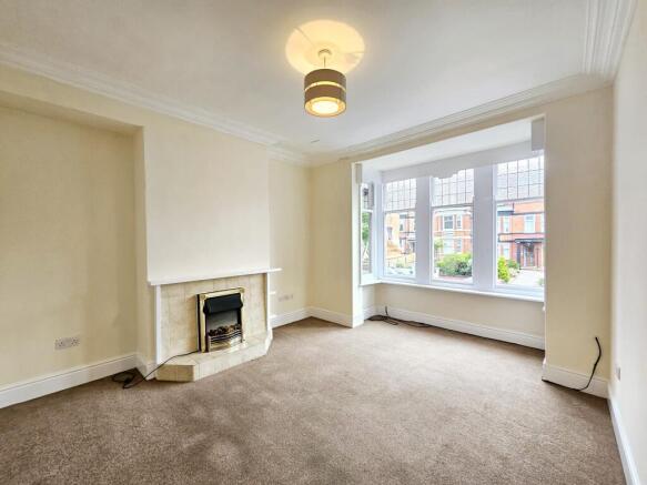 2 bed Maisonette for sale Image 7