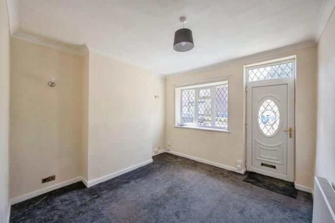 2 bed Semi-Detached for sale Image 5