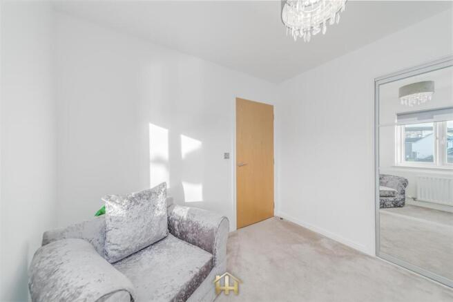 40 CASTLEVIEW PLACE DD4 0FH 160126 EDIT (35 of 42)