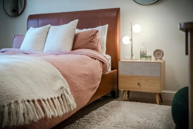 Photo 33