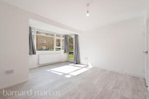 7, Weydown Close, London SW19 6JG