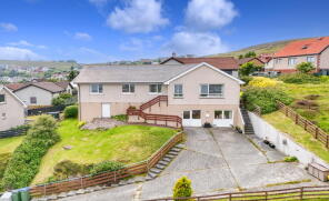 58, Fogralea, Shetland ZE1 0SE