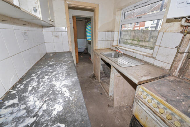 20260328042704 DSC 5694 6U7yO T202604091646.jpg