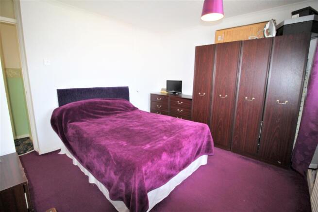 Master Bedroom.JPG