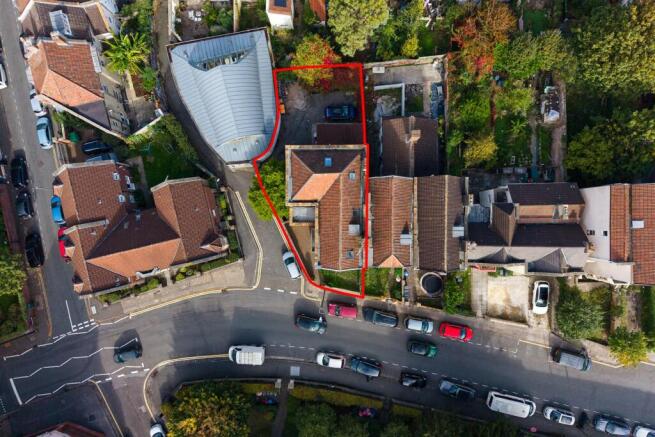 71 Ashley Road, Montpelier, Bristol BS6 5NR | Free