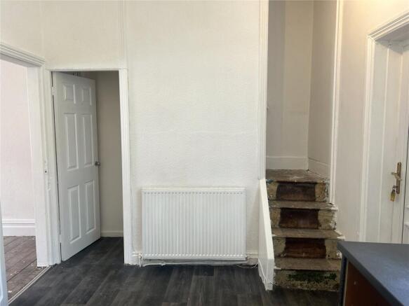 2 bed Terraced for sale Image 7