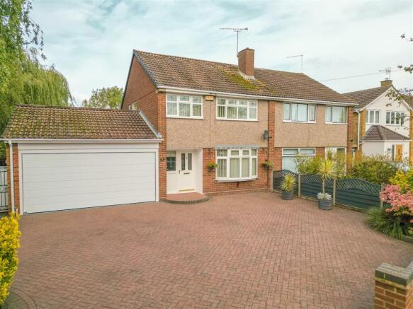 Bramdene Avenue - Image-47.jpg