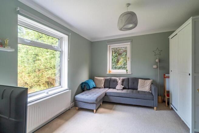 4 bed Detached for sale Image 4