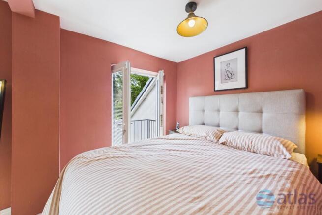 Grangeside, Gateacre, L25 photo 4