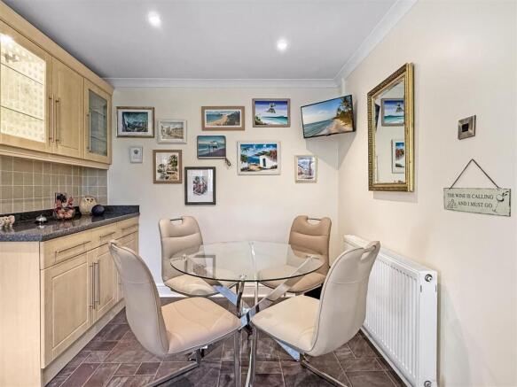 Pottery Lane, Yelland, Barnstaple photo 4