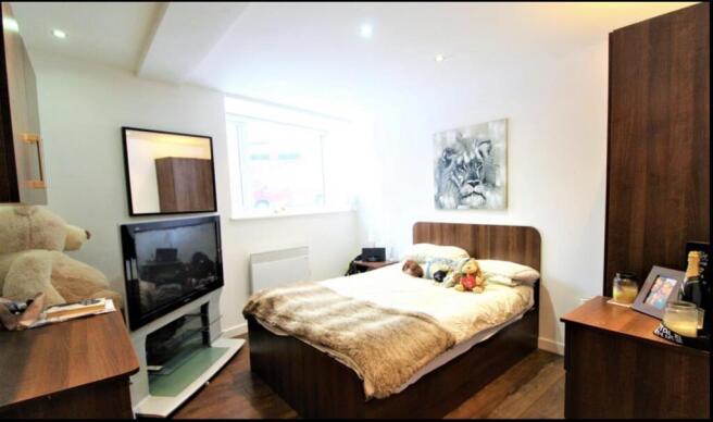 Screenshot 2026-03-02 at 12.32.30.jpeg