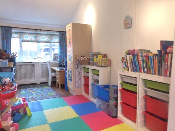 Photo 7
