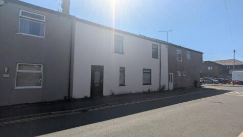 Loch Street, Orrell, Wigan, WN5 0AF
