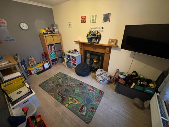 Photo 5