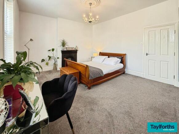4 bed End of Terrace for sale Image 7