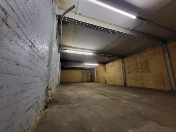 WhatsApp Image 2026-01-26 at 12.58.22 PM.jpeg