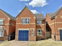 9, Bristowe Drive, Grays RM16 3DB