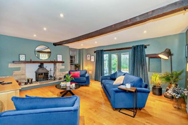 8636336-interior30-800.jpg