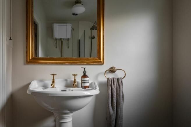 Bathroom (3)